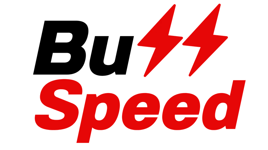 Speed